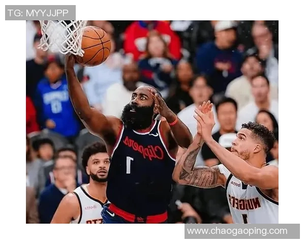 快船与勇士激战抢七精彩录像回顾全场焦点瞬间分析 快船与勇士激战抢七精彩录像回顾全场焦点瞬间分析