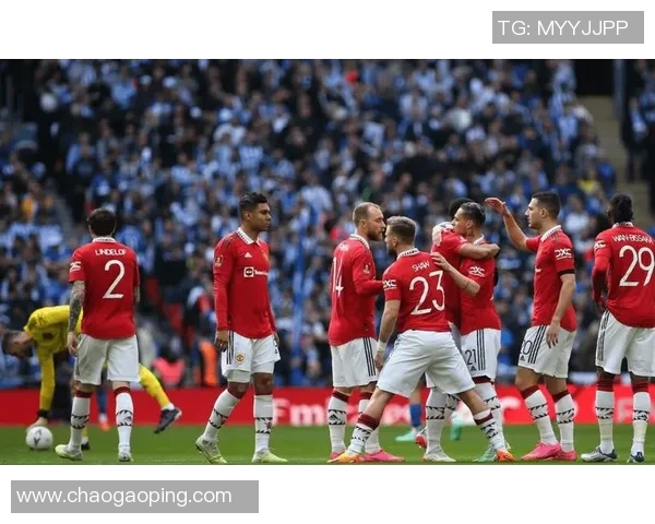 意大利与马里激战成平局双方各得20分展现出色实力