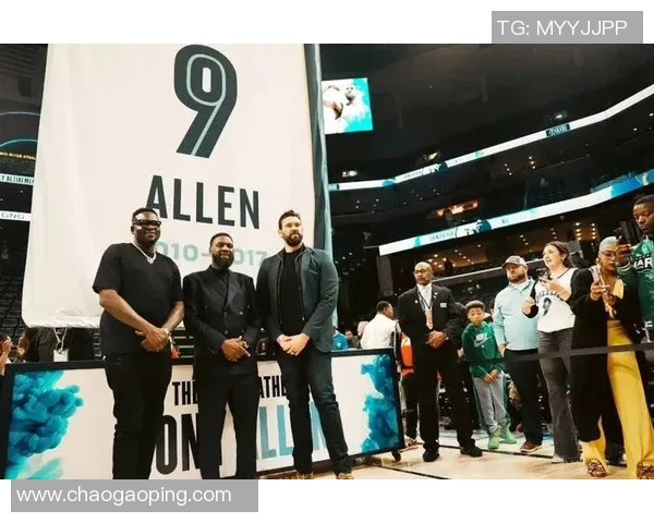 扎克兰多夫与大加索尔的巅峰对决谁能在篮球场上笑到最后 扎克兰多夫与大加索尔的巅峰对决谁能在篮球场上笑到最后