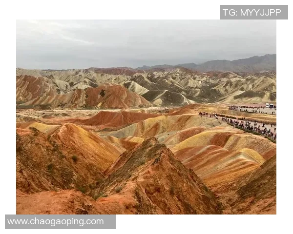 探索阿拉巴的文化魅力与自然风光,揭开这片神秘土地的历史面纱 探索阿拉巴的文化魅力与自然风光,揭开这片神秘土地的历史面纱