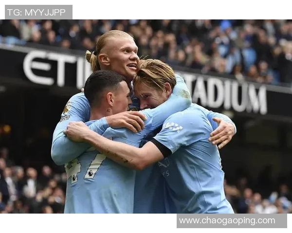 曼城主场迎战西布朗全力争胜力争英超积分榜首位