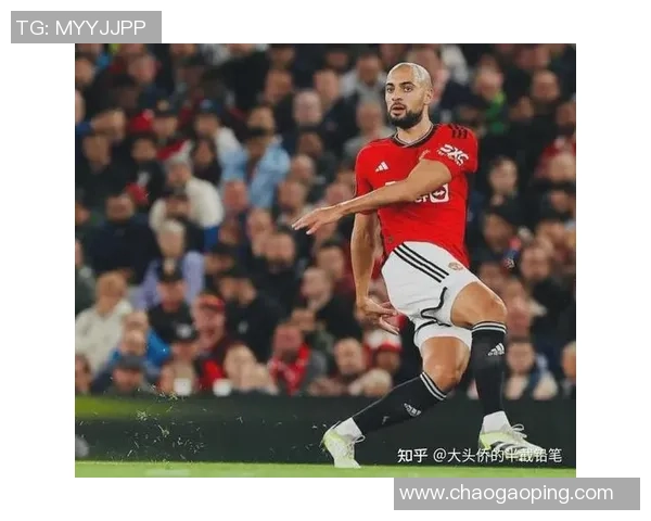 曼联对阵谢菲联精彩直播全程回顾与赛后分析