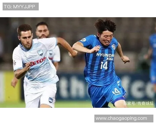 江原与仁川联对决前瞻分析及比赛结果预测