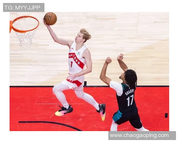 火箭队与猛龙队在日本赛中的精彩对决比分揭晓,篮球迷们的热情高涨 火箭队与猛龙队在日本赛中的精彩对决比分揭晓,篮球迷们的热情高涨