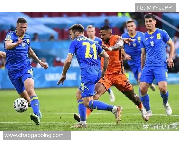 爱尔兰与保加利亚足球赛精彩比分结果分析与回顾 爱尔兰与保加利亚足球赛精彩比分结果分析与回顾