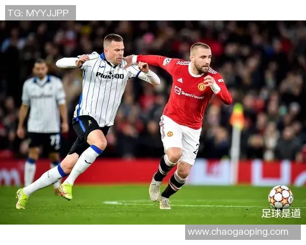 热刺主场迎战狼队激战正酣精彩瞬间回顾与赛后分析 热刺主场迎战狼队激战正酣精彩瞬间回顾与赛后分析