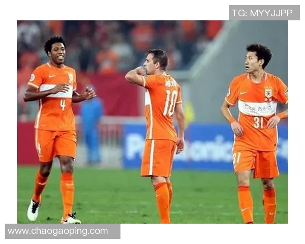 王牌与风暴的巅峰对决谁能笑到最后揭晓胜负的关键因素