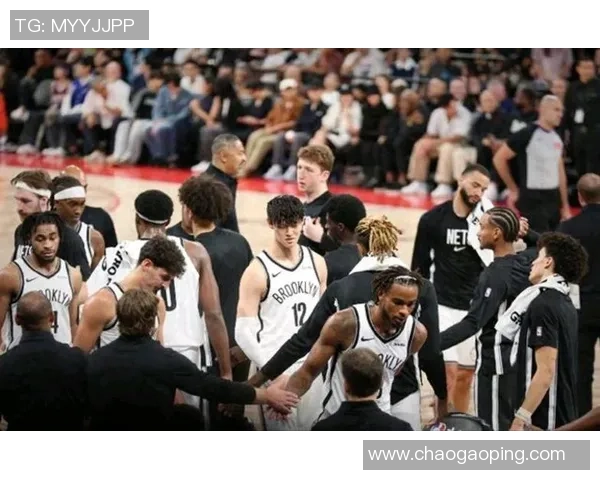 篮网与湖人激战在即NBA赛程精彩对决引发球迷热情期待