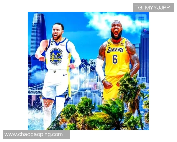 腾讯NBA湖人对阵爵士精彩对决回顾与分析，谁能在季后赛中脱颖而出