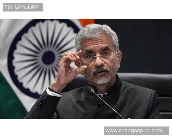 莫迪与索尔亚的较量:印度与巴基斯坦的力量对决与未来走向探讨 莫迪与索尔亚的较量:印度与巴基斯坦的力量对决与未来走向探讨