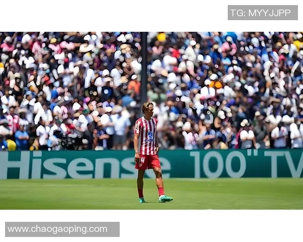 阿萨与马竞激战正酣比赛结果揭晓引发球迷热议