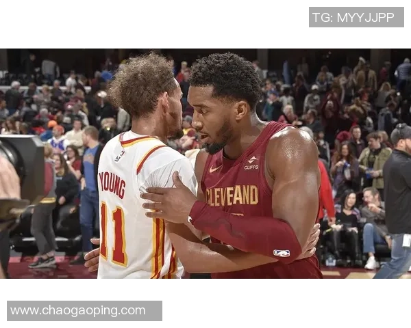 骑士与老鹰精彩对决回顾3月4日比赛录像分析与亮点总结