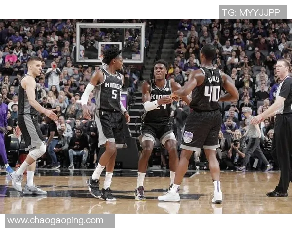 鹈鹕与独行侠对决分析球队状态与战术策略全面解读 鹈鹕与独行侠对决分析球队状态与战术策略全面解读